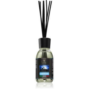THD Diffusore Fior Di Luna difuzor de aroma - imagine 2